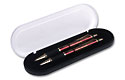 Manchester Pen/Pencil Gift Set